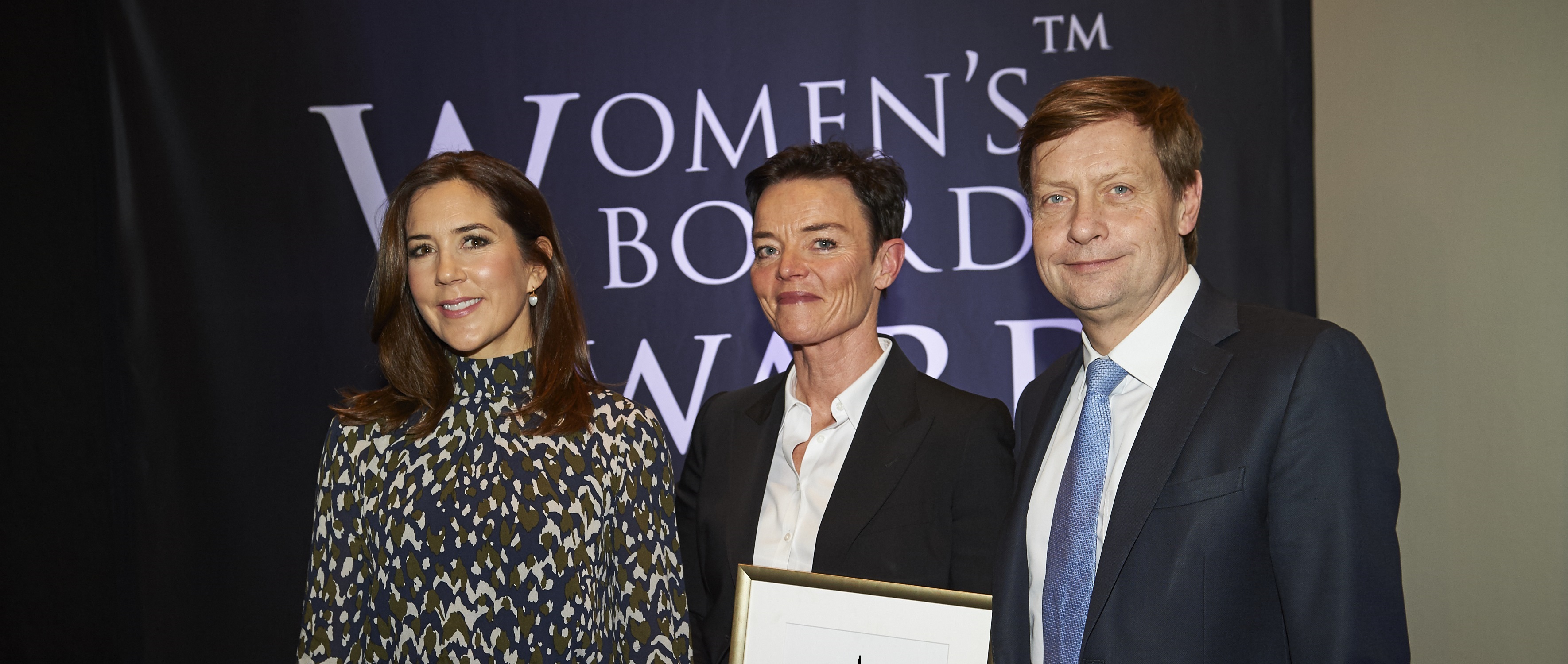 womans-board-award-2018-besk%C3%A5ret.jpg